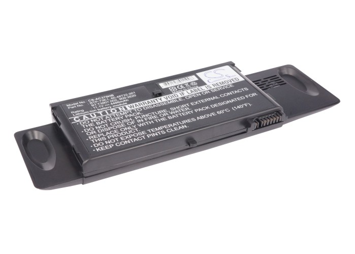 Acer 60.48T22.001, 909-2620, BT.T3907.002, BTP-73E1 CS-AC370HB