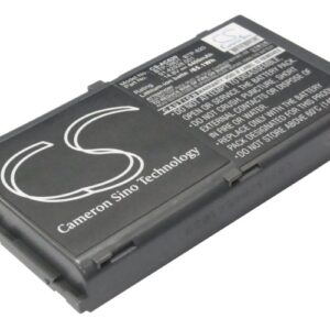 MAXDATA  91.41q28.004, 91.42S28.001 CS-AC620