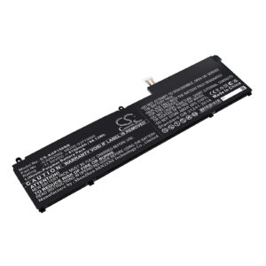 Asus 0B200-03770000, C32N2002 CS-AUP150NB