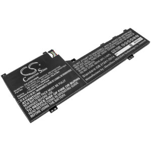 Lenovo Yoga S740 14 L19L4PD2 Replacement Battery 15.36V