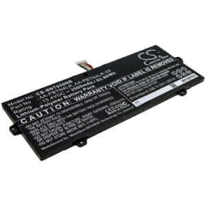 Samsung AA-PBTN4LR, AA-PBTN4LR-05 CS-SNT930NB