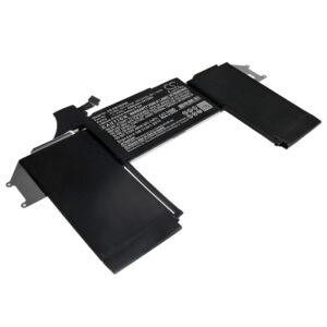 APPLE MACBOOK AIR 13 Replacement Battery 4800mAh