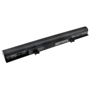Medion Akoya E6416 Replacement Battery A41-D15 15.2V