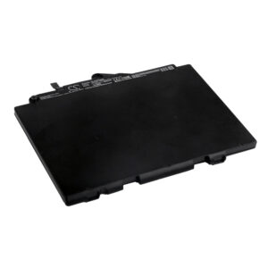 HP 821691-001, 854050-421, 854050-541, 854109-850, HSTNN-LB7K, HSTNN-UB7D, ST03XL CS-HPE824NB