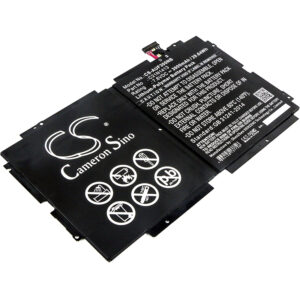 Asus T300FA-DH12 T300FA-FE001H Replacement Battery 3900mAh
