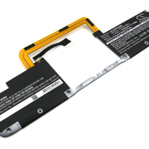 HP 741348-171, HSTNN-IB5U, TP02XL, TPN-W110 CS-HPX223NB