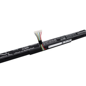 Acer AL15A32 Aspire E5-422 Replacement Battery 14.8V 2200mAh