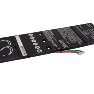 Acer Aspire E15 Replacement Battery 15.2V 3500mAh