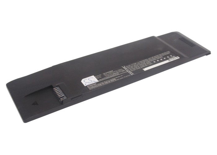 Asus Eee PC 1008KR Replacement Battery 10.95V 2900mAh