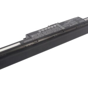 eMachines CS-AC4551DB