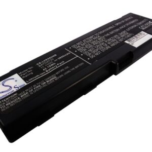 Lenovo  BATDAT20 CS-LVE680NB