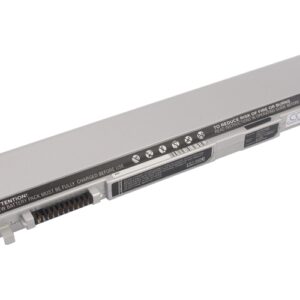 Toshiba  PA3612U-1BAS, PA3612U-1BRS, PA3614U-1BRP, PABAS103, PABAS175, PABAS176 CS-TOA602NB