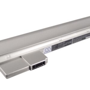 Notebook Battery For Hp Mini 110-350, Mini 110-350er, Mini 110-360 10.8v, 4400mah - 47.52wh