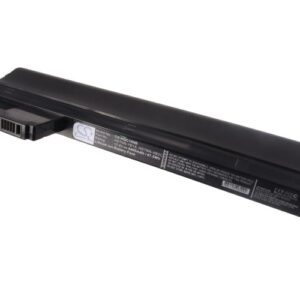 Compaq Mini CQ10 Replacement Battery 10.8V 4400mAh