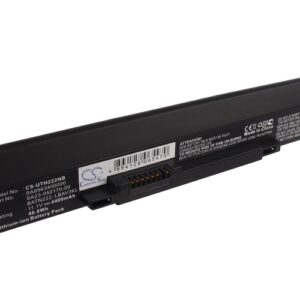 Fosa  CS-UTH222NB