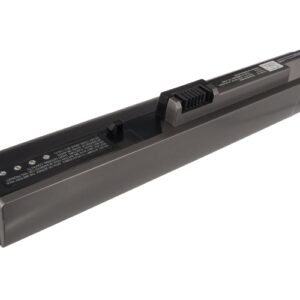 Frontier 916T2079F, 916T8290F, SQU-816 CS-SQU816NB