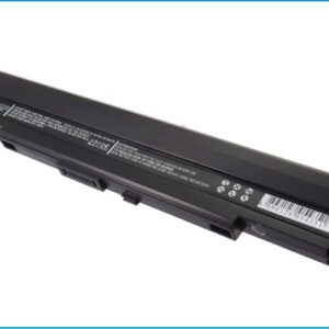 Asus U30JC Replacement Battery 14.8V 6600mAh A31-UL30
