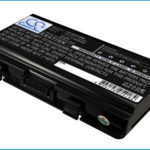 Founder  CS-UNT410NB