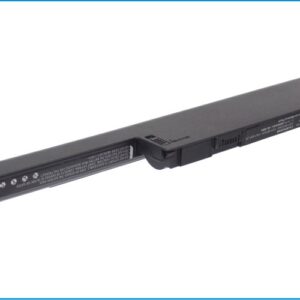 Sony VAIO VGP-BPS26A Replacement Battery 11.1V 4400mAh