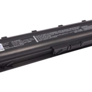 Compaq Presario CQ42 10.8V Replacement Battery HSTNN-CB0W