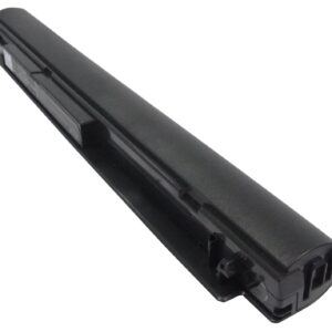 Dell Inspiron 1370 Replacement Battery 14.8V 2200mAh 451-11258