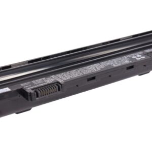 Acer Aspire One 522 Replacement Battery 4400mAh