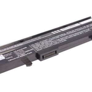 A32 1015 Asus Replacement Battery 10.8V 4400mAh