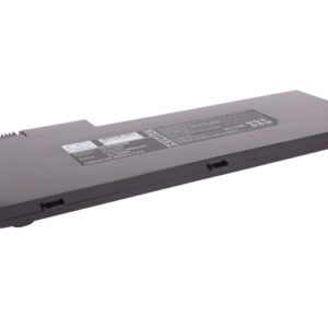 Asus C41-UX50 P0AC001 Notebook/Laptop Replacement Battery 2800mAh