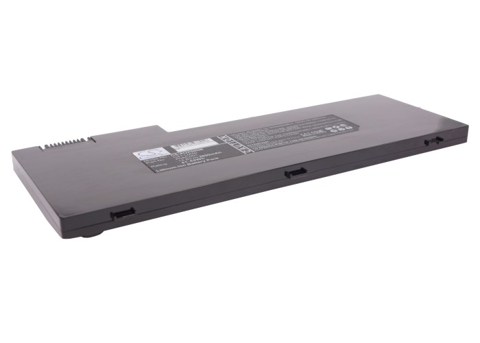 Asus C41-UX50 P0AC001 Notebook/Laptop Replacement Battery 2800mAh