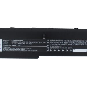 TWINHEAD  217046411, EM-420C10S, EM-420C9, EMC31J, EM-G730L2, LIPX036, LIPX050, LIPXO36, LT-BA-GN732, LT-BA-GN733, LT-BA-UN25, PST-73012, W2EG7A CS-WBV120NB