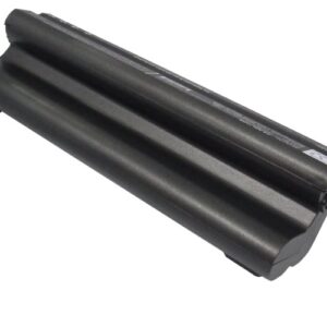 Sony VGP-BPL13, VGP-BPS13, VGP-BPS13/B, VGP-BPS13A/B, VGP-BPS13A/S, VGP-BPS13B/B, VGP-BPS13B/Q, VGP-BSP13/S CS-BPL13DB