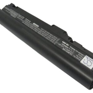Sony VGP-BPL11, VGP-BPS11 CS-BPS11NB