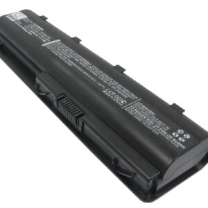 HSTNN-CB0W Compatible Battery for Compaq Presario CQ42 10.8V 4400mAh