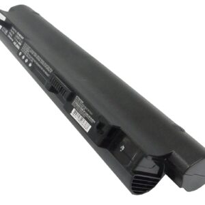 Lenovo IdeaPad S10-2 Compatible Battery 11.1V 4400mAh L09C3B12