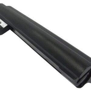 HP Mini 210 Replacement Battery 10.8V 4400mAh HSTNN-LB0P