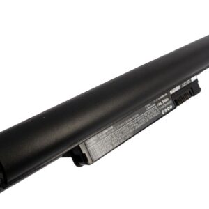 DELL 312-0867 Inspiron Series Replacement Battery 4400mAh