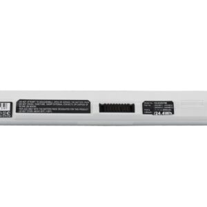 Acer  UM09A31, UM09A41, UM09A71, UM09A73, UM09A75, UM09B31, UM09B34, UM09B71, UM09B73, UM09B7C, UM09B7D CS-ACZG7NB