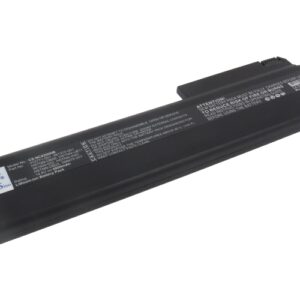 HP 360318-001 Notebook/Laptop Replacement Battery 6600mAh