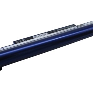SAMSUNG NC10 BATTERY AA-PB4NC6B N110 (black) Replacement Battery