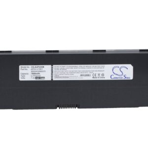 Asus 07GO16003555M, 890AAQ566970, AP22-U100, AP22-U1001, B2, YS1 CS-AUP22HB