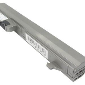 HP 2133 Mini-Note 10.8V Replacement Battery 482262-001
