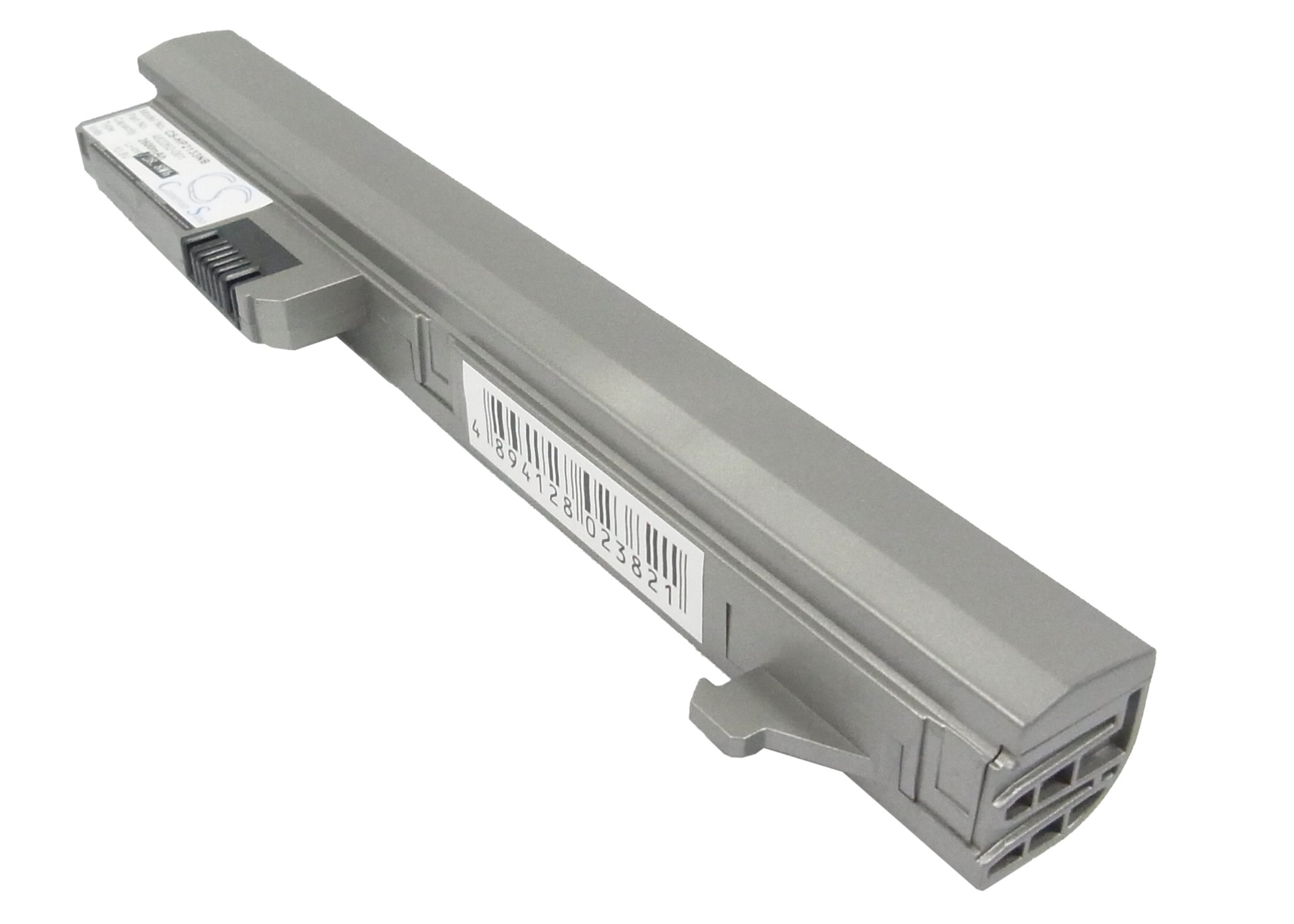 HP 2133 Mini-Note 10.8V Replacement Battery 482262-001