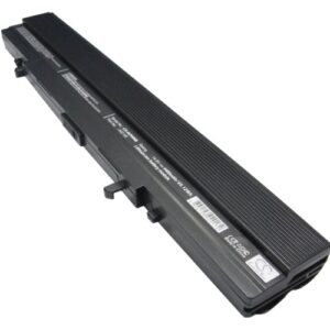Asus VX1 90-NAA1B1000 Replacement Battery 14.8V 4400mah