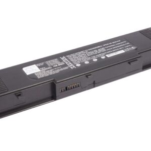 Cytron MD40400 Lenovo E120 Replacement Battery 11.1V 4400mah