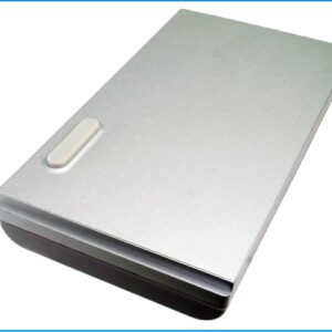 Jetta JetBook ACGACCBATTL8400 CS-AUL8NB