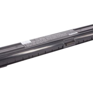 Asus 70-NA51B1100, 70-NA51B2100, 70-NFH5B2000M, 90-NA51B1000, 90-NA51B2000, 90-NA51B2100, 90-NA51B2200, 90-NA52B2000, 90-NA71B1100, 90-NCG1B1000, 90-NCG1B101, 90-NCG1B1010, 90-ND01B1000, 90-NDK1B1000, 90-NDM1B1000, 90-NFJ1B1000, 90-NFPCB1001, 90-NFPCB2001, 90-NG31B1000, 90-NH73B1000Z, 90-NHJ9B1000Z, 90-NIL1B2000, A42-A3, A42-A6, BAS02 CS-AUA3