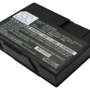 APT  BAT30N3L, BAT30NL3L, BATBY27L, BT.A0101.001, BT.T3404.001, BTP-550, CGR-B1840AE, HBT.0186.001, HBT.186.002, N30N3 CS-AC530HB