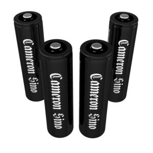 Battery Charger CS-2HCCX4
