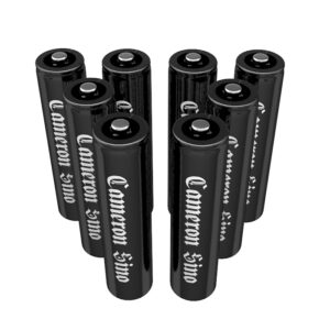 Battery Charger  CS-3HCCX8