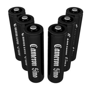 Battery Charger  CS-2HCCX6